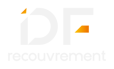 D.F Recouvrement